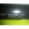 Recambio de amortiguadores maletero / porton para citroën berlingo station wagon xtr plus referencia OEM IAM 9819027880  