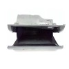 Recambio de guantera para volkswagen golf plus (5m1) 1.9 tdi referencia OEM IAM 5M1857097K  