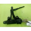 Recambio de bomba embrague para bmw serie 3 berlina (e90) 320d referencia OEM IAM 21526759822  