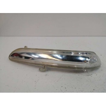 Recambio de piloto lateral derecho para peugeot 2008 (--.2013) 1.6 blue-hdi fap referencia OEM IAM D21992816 INTERMITENTE RETROV