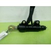 Recambio de bomba embrague para bmw serie 3 berlina (e90) 320d referencia OEM IAM 21526759822  