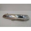 Recambio de piloto lateral derecho para peugeot 2008 (--.2013) 1.6 blue-hdi fap referencia OEM IAM D21992816 INTERMITENTE RETROV
