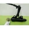 Recambio de bomba embrague para bmw serie 3 berlina (e90) 320d referencia OEM IAM 21526759822  