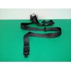 Recambio de cinturon seguridad trasero central para nissan terrano/terrano.ii (r20) comfort referencia OEM IAM 5422039XXA  