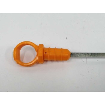 Recambio de varilla aceite para peugeot 206 berlina 1.9 diesel referencia OEM IAM WJZ  