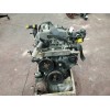 Recambio de motor completo para ssangyong actyon 2.0 td cat referencia OEM IAM D20DT EGR ELECTRICA 