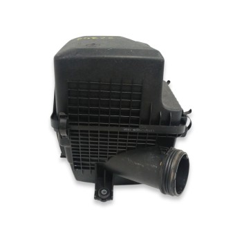 Recambio de filtro aire para hyundai h350 kasten 2.5 crdi cat referencia OEM IAM 2811059000  