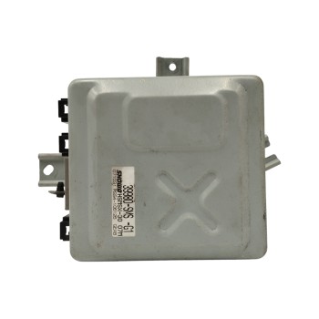 Recambio de modulo electronico para honda civic berlina (fn) 2.2 ctdi referencia OEM IAM 39980SMSG1 HSMSX30 