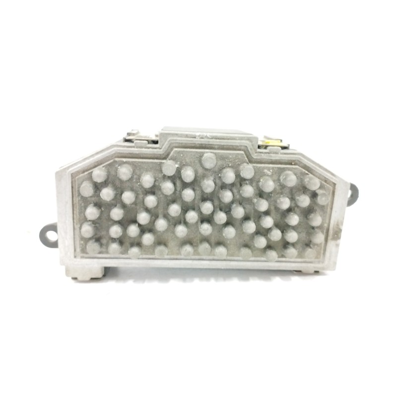 RESISTENCIA CALEFACCION 2468105383