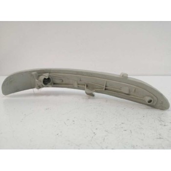 Recambio de piloto lateral derecho para peugeot 2008 (--.2013) 1.6 blue-hdi fap referencia OEM IAM D21992816 INTERMITENTE RETROV