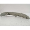 Recambio de piloto lateral derecho para peugeot 2008 (--.2013) 1.6 blue-hdi fap referencia OEM IAM D21992816 INTERMITENTE RETROV