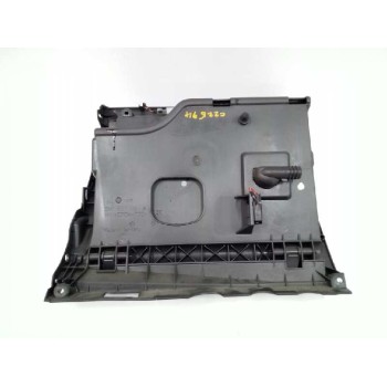 Recambio de guantera para volkswagen golf plus (5m1) 1.9 tdi referencia OEM IAM 5M1857097K  