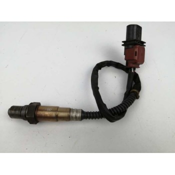 SONDA LAMBDA 059906262F 0281004054 