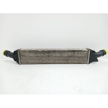 INTERCOOLER 8K0145805G 020503091038