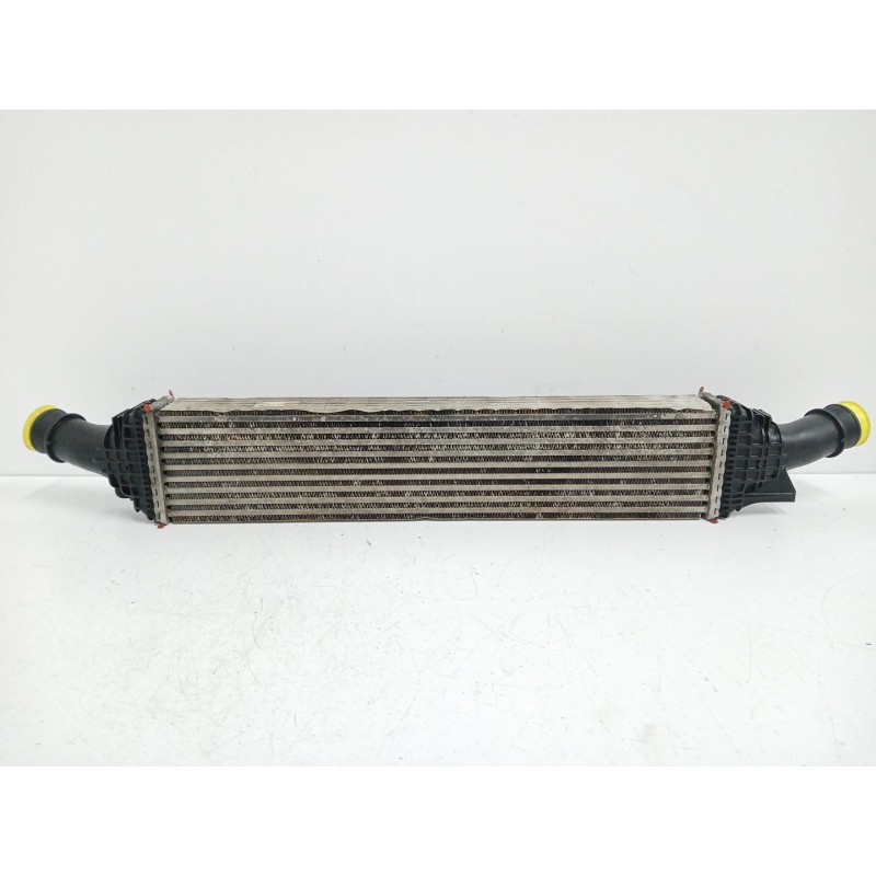 Recambio de intercooler para audi a4 b8 (8k2) 2.0 tdi referencia OEM IAM 8K0145805G  020503091038