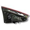 Recambio de piloto trasero derecho interior para seat arona (kj7, kjp) 1.0 tsi referencia OEM IAM 6F9945308D  