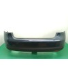 Recambio de paragolpes trasero para volkswagen jetta (1k2) 1.9 tdi referencia OEM IAM 1K5807421B  