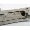 Recambio de piloto lateral derecho para peugeot 2008 (--.2013) 1.6 blue-hdi fap referencia OEM IAM D21992816 INTERMITENTE RETROV