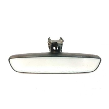 Recambio de espejo interior para seat leon sportstourer (kl8, kld) 2.0 tdi referencia OEM IAM 3G0857511AM  
