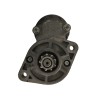 Recambio de motor arranque para hyundai tucson (jm) 2.0 crdi cat referencia OEM IAM 3610027010 031013190 