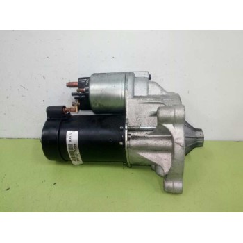 MOTOR ARRANQUE 11018310125N 