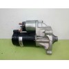 Recambio de motor arranque para citroën c5 berlina 2.0 hdi sx referencia OEM IAM 11018310125N  