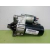 Recambio de motor arranque para citroën c5 berlina 2.0 hdi sx referencia OEM IAM 11018310125N  