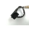 Recambio de sonda lambda para audi a6 allroad quattro (4fh) 3.0 v6 24v tdi referencia OEM IAM 059906262F 0281004054 