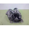 Recambio de motor arranque para citroën c5 berlina 2.0 hdi sx referencia OEM IAM 11018310125N  