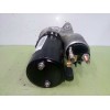 Recambio de motor arranque para citroën c5 berlina 2.0 hdi sx referencia OEM IAM 11018310125N  