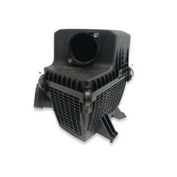 Recambio de filtro aire para hyundai h350 kasten 2.5 crdi cat referencia OEM IAM 2811059000  