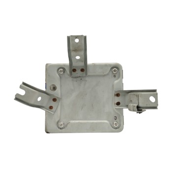 Recambio de modulo electronico para honda civic berlina (fn) 2.2 ctdi referencia OEM IAM 39980SMSG1 HSMSX30 