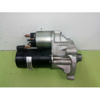 Recambio de motor arranque para citroën c5 berlina 2.0 hdi sx referencia OEM IAM 11018310125N  