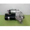 Recambio de motor arranque para citroën c5 berlina 2.0 hdi sx referencia OEM IAM 11018310125N  