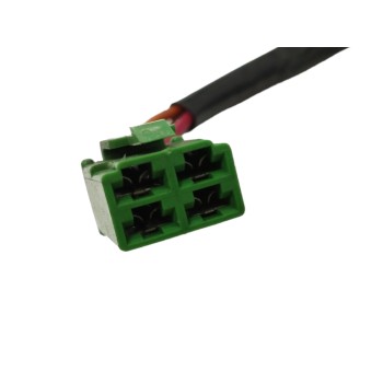 Recambio de kit cerraduras para suzuki gs 500 (gm51b/wvbk) gs 500 k4   (bk) referencia OEM IAM 3700001871000 ANTIRROBO TAPON GAS