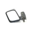Recambio de retrovisor derecho para mitsubishi space wagon (n80/n90) 2.4 gdi cat referencia OEM IAM  5 CABLES 