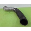 Recambio de tubo presion turbocompresor para bmw x5 (e53) 3.0d referencia OEM IAM 11612248643  CACOMUNES