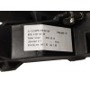 Recambio de soporte parabrisas para bmw c c 650 gt (3c65) referencia OEM IAM 8527122  