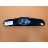 Recambio de maneta exterior maletero / porton para hyundai getz (tb) 1.5 crdi referencia OEM IAM   