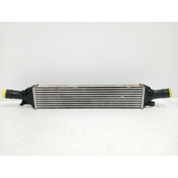 Recambio de intercooler para audi a4 b8 (8k2) 2.0 tdi referencia OEM IAM 8K0145805G  020503091038