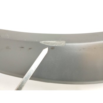 Recambio de aletin trasero izquierdo para audi allroad quattro (4b5) 2.5 v6 24v tdi referencia OEM IAM 4Z7853817 OBSERVAR FOTOS 