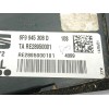 Recambio de piloto trasero derecho interior para seat arona (kj7, kjp) 1.0 tsi referencia OEM IAM 6F9945308D  