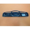 Recambio de maneta exterior maletero / porton para hyundai getz (tb) 1.5 crdi referencia OEM IAM   