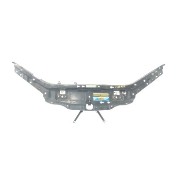 Recambio de travesaño superior para saab 9-3 cabrio 1.8 cat referencia OEM IAM 12761990  