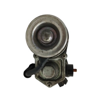 Recambio de motor arranque para hyundai tucson (jm) 2.0 crdi cat referencia OEM IAM 3610027010 031013190 