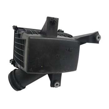 Recambio de filtro aire para hyundai h350 kasten 2.5 crdi cat referencia OEM IAM 2811059000  