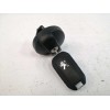 Recambio de tapon combustible para peugeot 2008 (--.2013) 1.6 blue-hdi fap referencia OEM IAM  INCLUYE LA LLAVE 