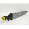 Recambio de intercooler para audi a4 b8 (8k2) 2.0 tdi referencia OEM IAM 8K0145805G  020503091038