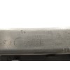 Recambio de rejilla delantera para renault trafic caja cerrada (ab 4.01) 1.9 diesel referencia OEM IAM 7700313438 OBSERVAR FOTOS