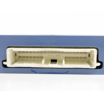 Recambio de modulo electronico para lexus is200 (ds2/is2) 2.2 d-cat referencia OEM IAM 8934053020 ADC100160100A 